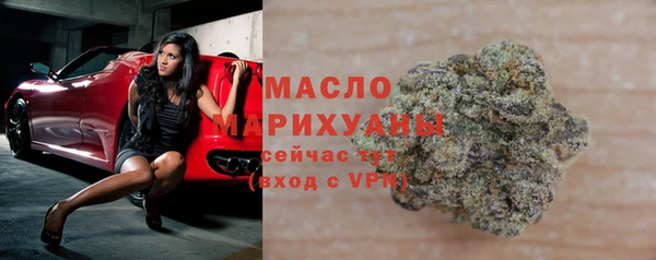 соль ск Богданович