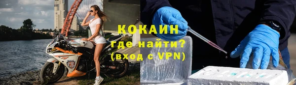 соль ск Богородицк