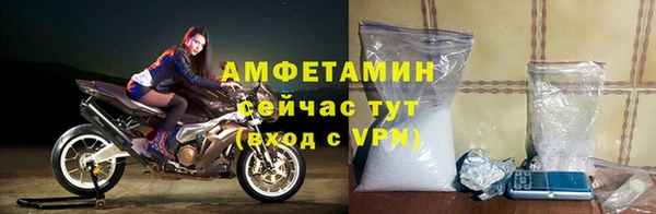 соль ск Богородицк