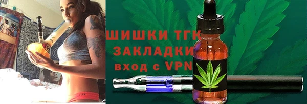 соль ск Богородицк