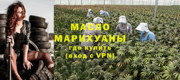 соль ск Богородск