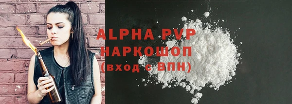 соль ск Богородицк